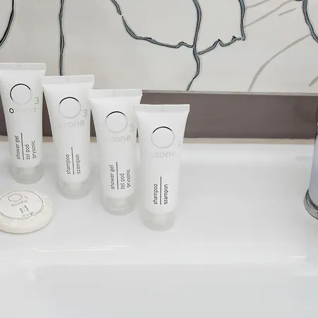 Appartement Bright Rybacka In With Parking By Renters *